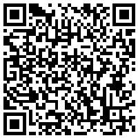 QR Code for bitcoin:bitcoin:bitcoin:bitcoin:bitcoin:bitcoin:bitcoin:MAhvtPfBU3acxbQ6rHJSa4oSas8dLr524s