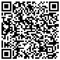 QR Code for bitcoin:bitcoin:bitcoin:bitcoin:bitcoin:bitcoin:bitcoin:MAibbXH4ePbjp374qB5wNjGTp6onTXZFAC