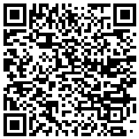 QR Code for bitcoin:bitcoin:bitcoin:bitcoin:bitcoin:bitcoin:bitcoin:MAieoPbJr5cW2dftDzhcVLTEDvpRuVnq8B
