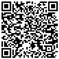QR Code for bitcoin:bitcoin:bitcoin:bitcoin:bitcoin:bitcoin:bitcoin:MAiuF2fAsVToGMc4ToTKPcmK4WmqH3yFHS