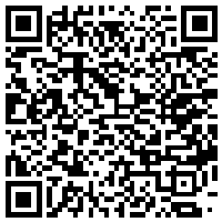 QR Code for bitcoin:bitcoin:bitcoin:bitcoin:bitcoin:bitcoin:bitcoin:MAj9G66or2NH4bcDfL1pxJUz64PSPfLmLr