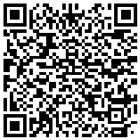 QR Code for bitcoin:bitcoin:bitcoin:bitcoin:bitcoin:bitcoin:bitcoin:MAkT81VPKCocm6f9WhMkmECMV8MZYPdRYz