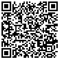 QR Code for bitcoin:bitcoin:bitcoin:bitcoin:bitcoin:bitcoin:bitcoin:MAkeTGbp4xMkuG2nGnWEFGv8C8nf5EELVM