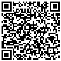 QR Code for bitcoin:bitcoin:bitcoin:bitcoin:bitcoin:bitcoin:bitcoin:MAkuJ8HthdJgHDFmBAtNB4QJFCBKFZUpGs