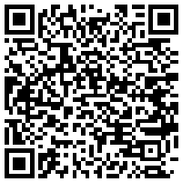 QR Code for bitcoin:bitcoin:bitcoin:bitcoin:bitcoin:bitcoin:bitcoin:MAmDR6gvo5gR7aPyGquEPLa86TtuVnhHeC