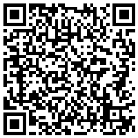 QR Code for bitcoin:bitcoin:bitcoin:bitcoin:bitcoin:bitcoin:bitcoin:MAnRw19dqX1ZGcB3x9FEPcEBCeb6dfaayS