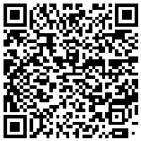 QR Code for bitcoin:bitcoin:bitcoin:bitcoin:bitcoin:bitcoin:bitcoin:MAnp1LKkYiKLQLBKwXcaaebZ38QZxGe1Sj