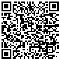 QR Code for bitcoin:bitcoin:bitcoin:bitcoin:bitcoin:bitcoin:bitcoin:MAo7jdvKHQBM3aMWQHEPgCqTQhABeUMorq