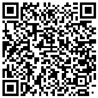 QR Code for bitcoin:bitcoin:bitcoin:bitcoin:bitcoin:bitcoin:bitcoin:MAoavVqQVmsnqRwFDWDVcBzn2UtSpKFLWi