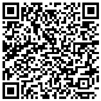QR Code for bitcoin:bitcoin:bitcoin:bitcoin:bitcoin:bitcoin:bitcoin:MApLdcLkw1i5jHoU1putXZCST9c9HEB1LU