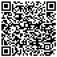 QR Code for bitcoin:bitcoin:bitcoin:bitcoin:bitcoin:bitcoin:bitcoin:MAphFCR3DUXRWsa8ksFoRC22D7oGoS36Gx