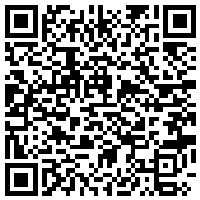 QR Code for bitcoin:bitcoin:bitcoin:bitcoin:bitcoin:bitcoin:bitcoin:MAqzREJsViEXxQpVASSQeLkywfrfGUtNNC