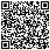 QR Code for bitcoin:bitcoin:bitcoin:bitcoin:bitcoin:bitcoin:bitcoin:MArMFpEsZm6MkY8NiCMvs5S1adZuiVV7yD