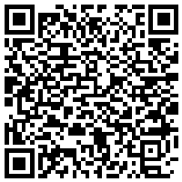 QR Code for bitcoin:bitcoin:bitcoin:bitcoin:bitcoin:bitcoin:bitcoin:MArzFNbxjhBV2J9UpeUbbekdksh2wisNgV