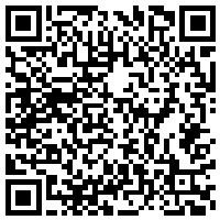 QR Code for bitcoin:bitcoin:bitcoin:bitcoin:bitcoin:bitcoin:bitcoin:MAtC4DeY9QR6FFpow56WqsMCDpEVmTjXCM