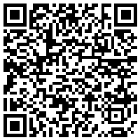 QR Code for bitcoin:bitcoin:bitcoin:bitcoin:bitcoin:bitcoin:bitcoin:MAtPKhjdj62HmLqacBJRF51NDU2KD7Co4h