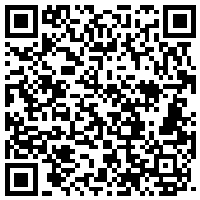 QR Code for bitcoin:bitcoin:bitcoin:bitcoin:bitcoin:bitcoin:bitcoin:MAthFaEdAyCh1N8s68LEnfkhiaFENybMAH