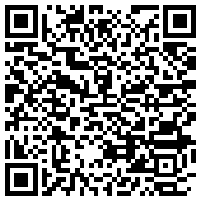 QR Code for bitcoin:bitcoin:bitcoin:bitcoin:bitcoin:bitcoin:bitcoin:MAtiBLdimcCLGqgVGWAcAmuQJfL2CZkkmN