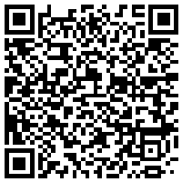 QR Code for bitcoin:bitcoin:bitcoin:bitcoin:bitcoin:bitcoin:bitcoin:MAu1SFcj1eHJ2M1SbWDptoAcDhHEHUejpR