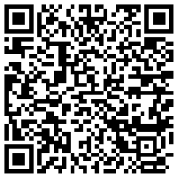 QR Code for bitcoin:bitcoin:bitcoin:bitcoin:bitcoin:bitcoin:bitcoin:MAuVXsoJWQjEL7pHzjmsMo3BNmo2HacvZ5