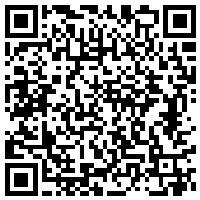 QR Code for bitcoin:bitcoin:bitcoin:bitcoin:bitcoin:bitcoin:bitcoin:MAuWVvfgyDuhYS8giMwSwEKWMPzpW4dJsL