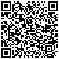QR Code for bitcoin:bitcoin:bitcoin:bitcoin:bitcoin:bitcoin:bitcoin:MAufGP5VbBH2ryWBtsLbnpzCb4NQ2ss1LR