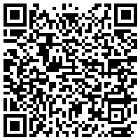 QR Code for bitcoin:bitcoin:bitcoin:bitcoin:bitcoin:bitcoin:bitcoin:MAupEKtPiACfBUt5LiUVhAqdNiKwPBeomB