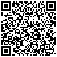 QR Code for bitcoin:bitcoin:bitcoin:bitcoin:bitcoin:bitcoin:bitcoin:MAveYRQdHhwpUnDfbukrWLWXBKRKdALFPW