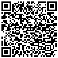 QR Code for bitcoin:bitcoin:bitcoin:bitcoin:bitcoin:bitcoin:bitcoin:MAvyn4gnFDVKNbJDz3inKyCrnSMct6samN
