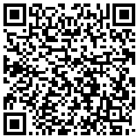 QR Code for bitcoin:bitcoin:bitcoin:bitcoin:bitcoin:bitcoin:bitcoin:MAwTPU529Hzk9iThE1YUpcDToApGETE36W