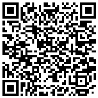 QR Code for bitcoin:bitcoin:bitcoin:bitcoin:bitcoin:bitcoin:bitcoin:MAy9AY2QxPK4T74RLTN7zhXVx4JSBfGMtp