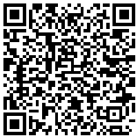 QR Code for bitcoin:bitcoin:bitcoin:bitcoin:bitcoin:bitcoin:bitcoin:MAyDYzwU2hjgdK2XaeG2bRoqosB8ysPKo7