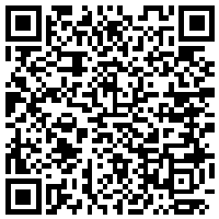 QR Code for bitcoin:bitcoin:bitcoin:bitcoin:bitcoin:bitcoin:bitcoin:MAyrbsERqJHMa6ssPDSh2FtTRTcdXfUd8L