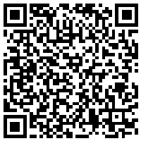 QR Code for bitcoin:bitcoin:bitcoin:bitcoin:bitcoin:bitcoin:bitcoin:MAzmNUp53zpMMceRNP2JGF1Xsoqmb25Bdm
