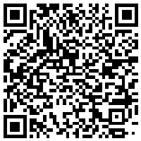 QR Code for bitcoin:bitcoin:bitcoin:bitcoin:bitcoin:bitcoin:bitcoin:MB19Nr3wQRGqBCFCgJZkVh1FNt9B471SW2