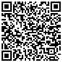 QR Code for bitcoin:bitcoin:bitcoin:bitcoin:bitcoin:bitcoin:bitcoin:MB1dQ7Fux7yJZB2ii1og4tVNniF7B48PyY