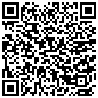 QR Code for bitcoin:bitcoin:bitcoin:bitcoin:bitcoin:bitcoin:bitcoin:MB31Vev9oPdypp8r3GqaRTj3BPkrRhLWBS