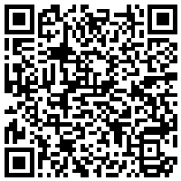 QR Code for bitcoin:bitcoin:bitcoin:bitcoin:bitcoin:bitcoin:bitcoin:MB3F3YGKF5MevjHVFVGf51vFvgooygc8Ru