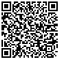 QR Code for bitcoin:bitcoin:bitcoin:bitcoin:bitcoin:bitcoin:bitcoin:MB4Vdefu7EpXwcWa42EhWoscRLVVLrvidj