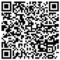 QR Code for bitcoin:bitcoin:bitcoin:bitcoin:bitcoin:bitcoin:bitcoin:MB4ufcWbMApXkRsV9DaHaUFJKy4kCSgw1y