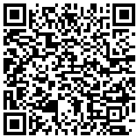 QR Code for bitcoin:bitcoin:bitcoin:bitcoin:bitcoin:bitcoin:bitcoin:MB4wHTVVDMgFAPsPRWrDKtmW5xazMRCmPF