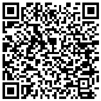 QR Code for bitcoin:bitcoin:bitcoin:bitcoin:bitcoin:bitcoin:bitcoin:MB4zSrxRU9cEhLePKP5hReadT4guPk26tH