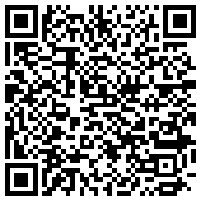 QR Code for bitcoin:bitcoin:bitcoin:bitcoin:bitcoin:bitcoin:bitcoin:MB5aRJGLFqXsZWnabgj7GFcapVgF63iZ7m