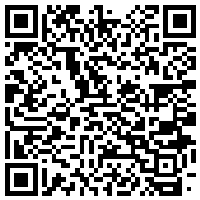 QR Code for bitcoin:bitcoin:bitcoin:bitcoin:bitcoin:bitcoin:bitcoin:MB5mEcaZBvBhPnDMJiCW5xpAnc5P9zFAvf