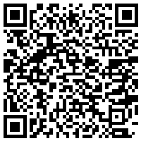 QR Code for bitcoin:bitcoin:bitcoin:bitcoin:bitcoin:bitcoin:bitcoin:MB6VGAxUBVNBsd4qitG1dSP92wAtvjDEi7