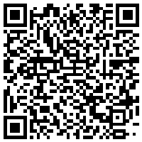QR Code for bitcoin:bitcoin:bitcoin:bitcoin:bitcoin:bitcoin:bitcoin:MB7FaFpMKJUZkRG3ws6FD8ymDkMBWCVU1V