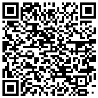 QR Code for bitcoin:bitcoin:bitcoin:bitcoin:bitcoin:bitcoin:bitcoin:MB7GEm3ccpasoaNAU6RbpJiqoVpLGaxPYM