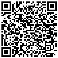 QR Code for bitcoin:bitcoin:bitcoin:bitcoin:bitcoin:bitcoin:bitcoin:MB7ccvjYNvHWS5Qye2Cppbt4r1sUPNEJvy