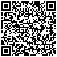 QR Code for bitcoin:bitcoin:bitcoin:bitcoin:bitcoin:bitcoin:bitcoin:MB81ZCAM8Cvb3TVVuuuPpAFTnor3daARBf