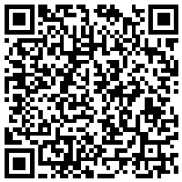 QR Code for bitcoin:bitcoin:bitcoin:bitcoin:bitcoin:bitcoin:bitcoin:MB92EPdF5WDt9WFRHTbW9oFmZ9xm9iJ7yi